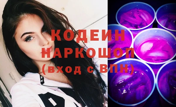 ALPHA PVP Няндома